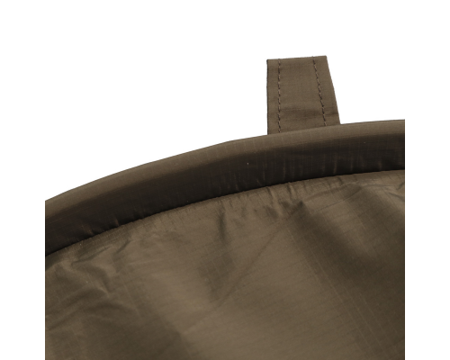 Спальный мешок-палатка Micro Tent Plus Carinthia