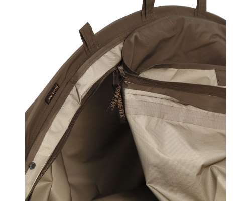 Спальный мешок-палатка Micro Tent Plus Carinthia