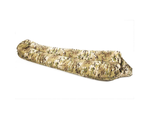 Спальный мешок Softie 18 Antarctica Snugpack