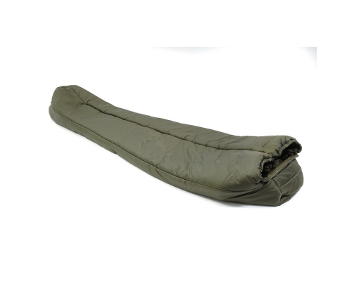 Спальный мешок Softie 18 Antarctica Snugpack