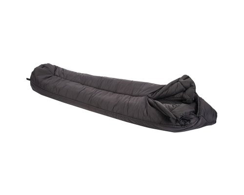 Спальный мешок Softie 18 Antarctica Snugpack