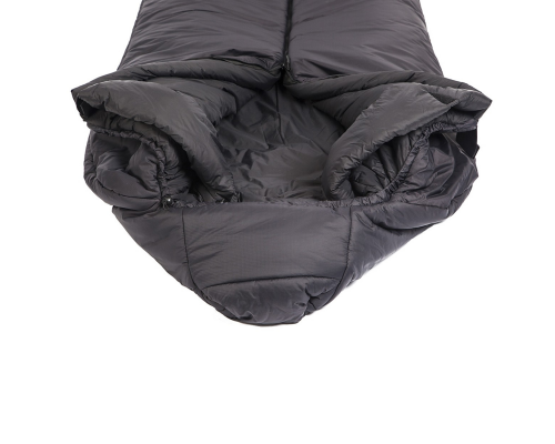 Спальный мешок Softie 18 Antarctica Snugpack