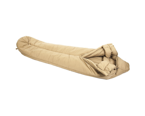 Спальный мешок Softie 18 Antarctica Snugpack