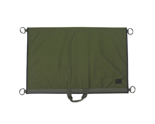 Стрелковый мат AIM Field Sports