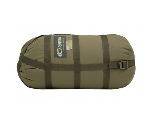 Спальный мешок Defence 1 Carinthia
