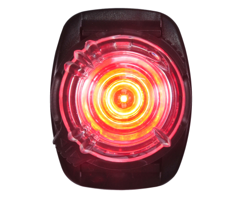 ИК маркер Guardian Trident Military Mockingbird CQB Adventure Lights