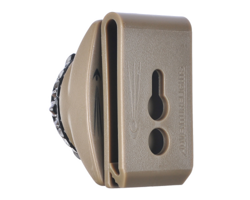 Инфракрасный маркер Military Guardian IR Adventure Lights