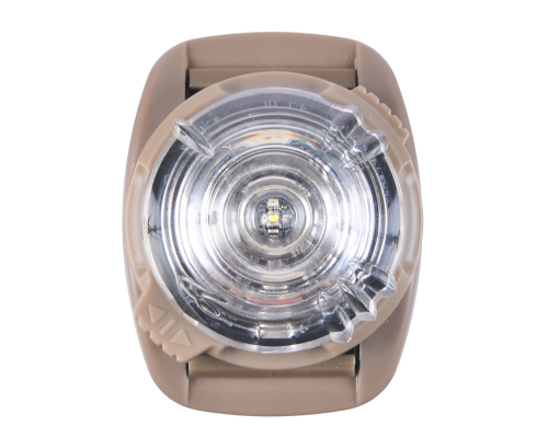 Инфракрасный маркер Guardian Trident Military 6 Adventure Lights