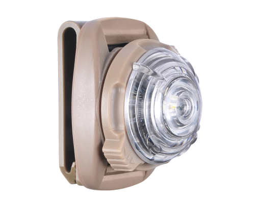 Инфракрасный маркер Guardian Trident Military 6 Adventure Lights