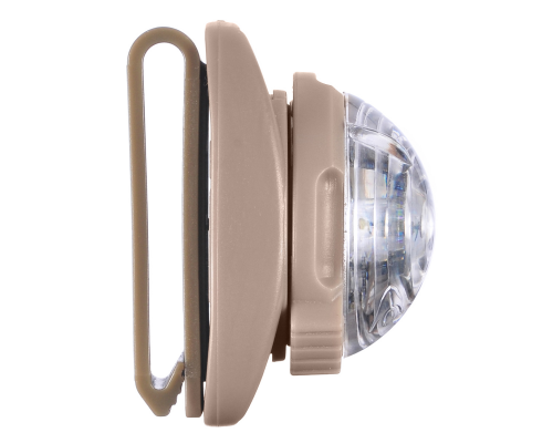 Инфракрасный маркер Guardian Trident Military 6 Adventure Lights