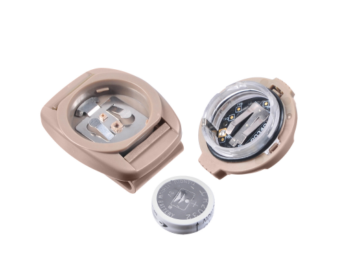 Инфракрасный маркер Guardian Trident Military 6 Adventure Lights