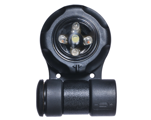 Инфракрасный маркер VIP Light Gen 3 Legacy Police Strobe Adventure Lights