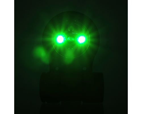 ИК маркер VIPER Gen 3 Legacy Adventure Lights