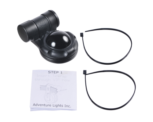 Инфракрасный маркер VIPER Adventure Lights