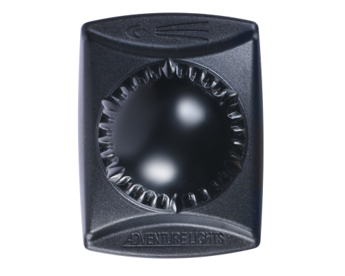 Инфракрасный маркер Military Guardian SMT IR 850 NM Adventure Lights