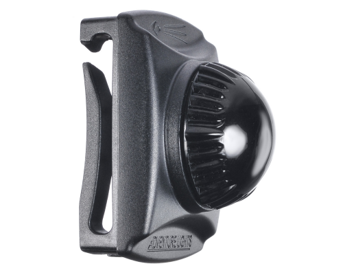 Инфракрасный маркер Military Guardian SMT IR 850 NM Adventure Lights