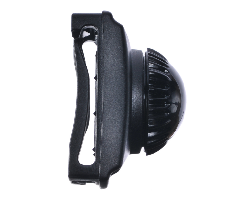 Инфракрасный маркер Military Guardian SMT IR 850 NM Adventure Lights