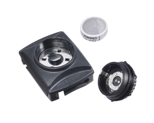Инфракрасный маркер Military Guardian SMT IR 850 NM Adventure Lights