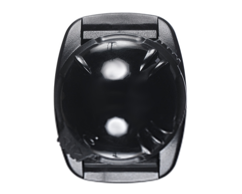Инфракрасный маркер Guardian Trident Military Mockingbird CQB Adventure Lights