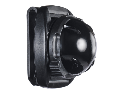 Инфракрасный маркер Guardian Trident Military Mockingbird CQB Adventure Lights