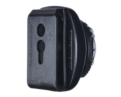 Инфракрасный маркер Guardian Trident Military Mockingbird CQB Adventure Lights