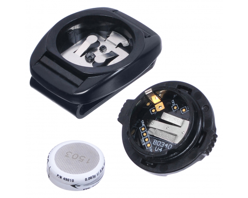 Инфракрасный маркер Guardian Trident Military Mockingbird CQB Adventure Lights