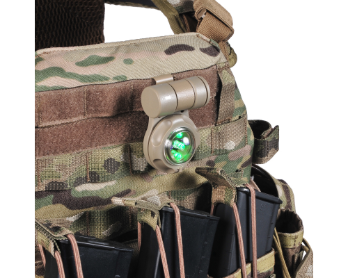 Инфракрасный маркер VIPER Gen 3 Legacy Adventure Lights