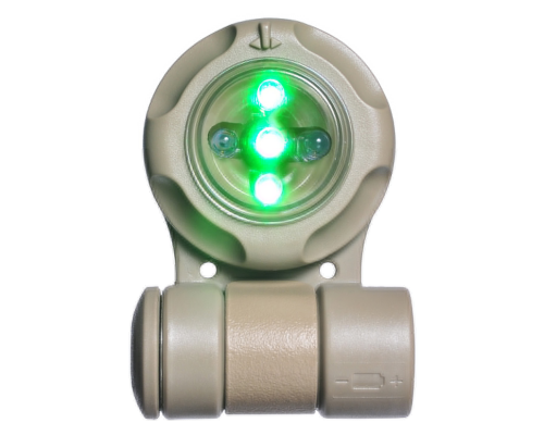 Инфракрасный маркер VIPER Gen 3 Legacy Adventure Lights