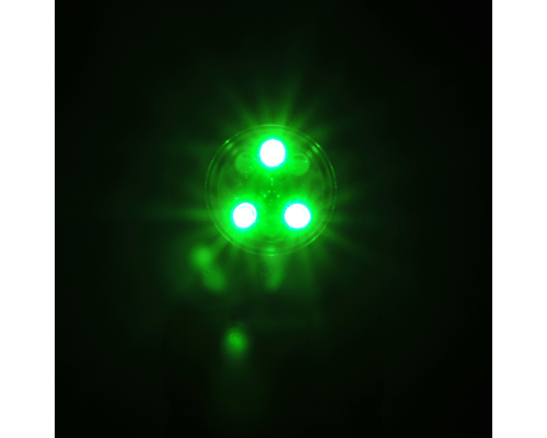 Программируемый инфракрасный маркер VIPIR Gen 5 Quantum FX Chameleon Adventure Lights