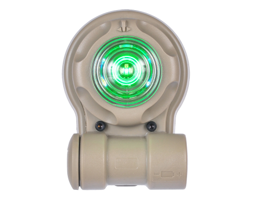 Инфракрасный маркер VIP Adventure Lights