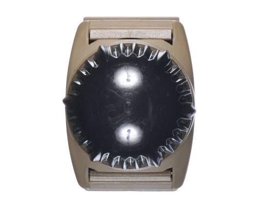 Программируемый инфракрасный маркер Military Guardian IR Adventure Lights