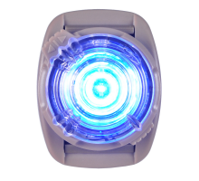 Инфракрасный маркер Guardian Trident Military 3 Adventure Lights