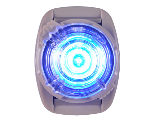Инфракрасный маркер Guardian Trident Military 3 Adventure Lights