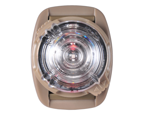 Инфракрасный маркер Guardian Trident Military 3 Adventure Lights
