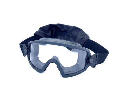 Тактические очки OTW GOG Smith Optics