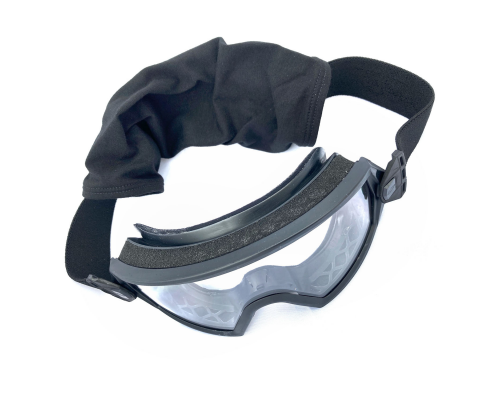 Тактические очки OTW GOG Smith Optics