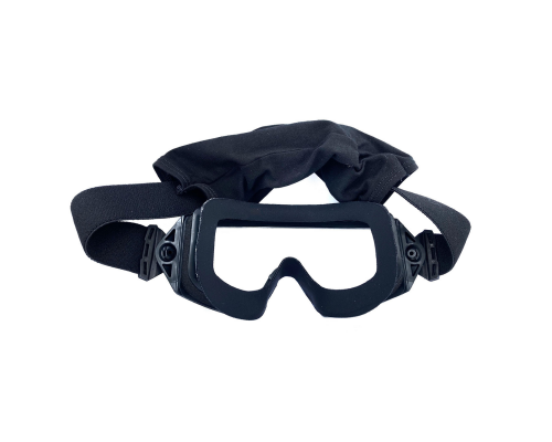 Тактические очки OTW GOG Smith Optics