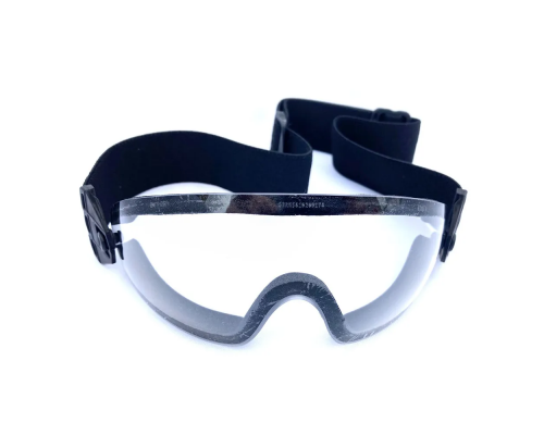 Тактические очки Boogie Soep GOG 35SL Smith Optics