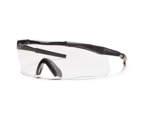 Тактические очки Aegis Arc II Compact Smith Optics