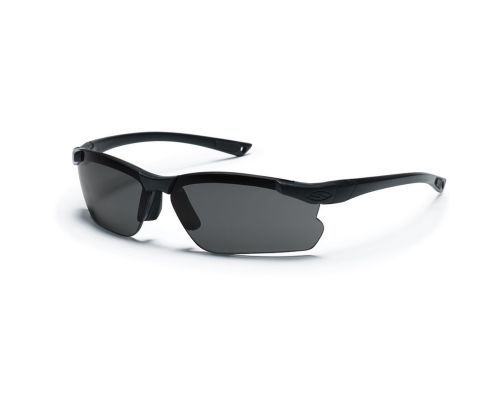 Тактические очки Factor Tactical Smith Optics