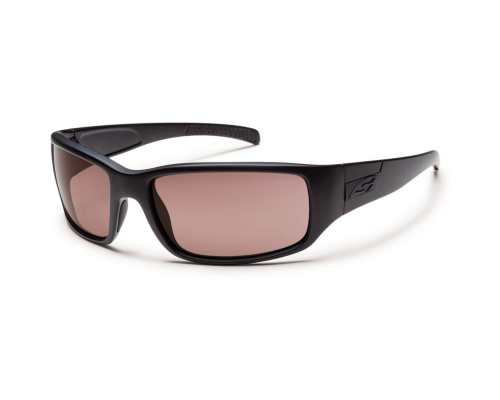 Тактические очки Prospect Tactical Smith Optics