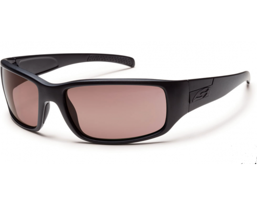 Тактические очки Prospect Tactical Smith Optics