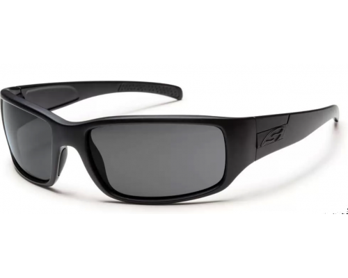 Тактические очки Prospect Tactical Smith Optics