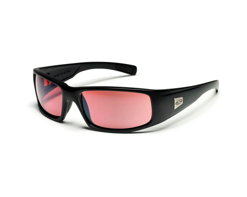 Тактические очки Hideout Tactical Smith Optics
