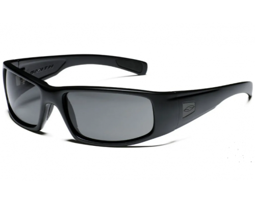 Тактические очки Hideout Tactical Smith Optics