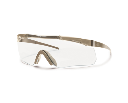 Тактические очки Aegis Echo II Smith Optics