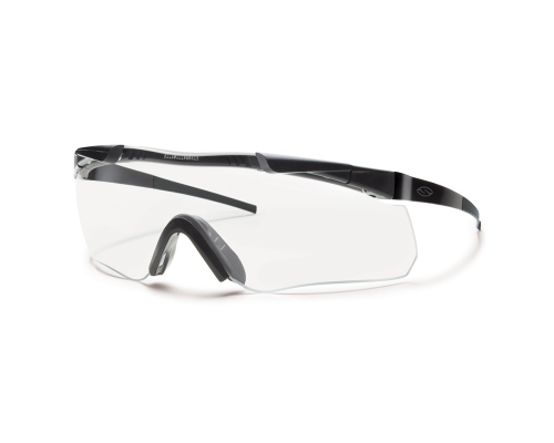 Тактические очки Aegis Echo II Smith Optics