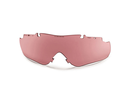 Тактические очки Aegis Echo II Smith Optics