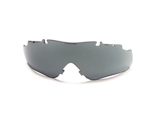 Тактические очки Aegis Echo II Smith Optics