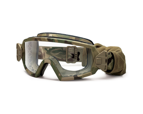 Тактические очки OTW Smith Optics